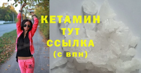 прущие грибы Балабаново
