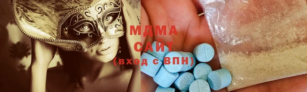 индика Протвино